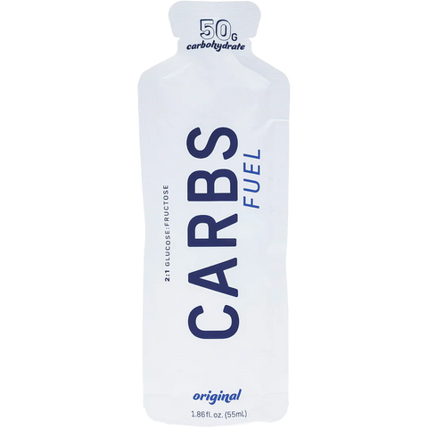Original 50g Energy Gel