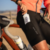 Carbs Fuel Original 50g Energy Gel in pocket
