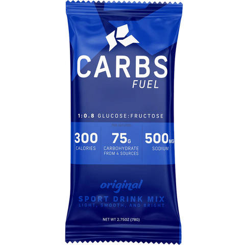 Original 75g Sport Drink Mix (Single Serving)