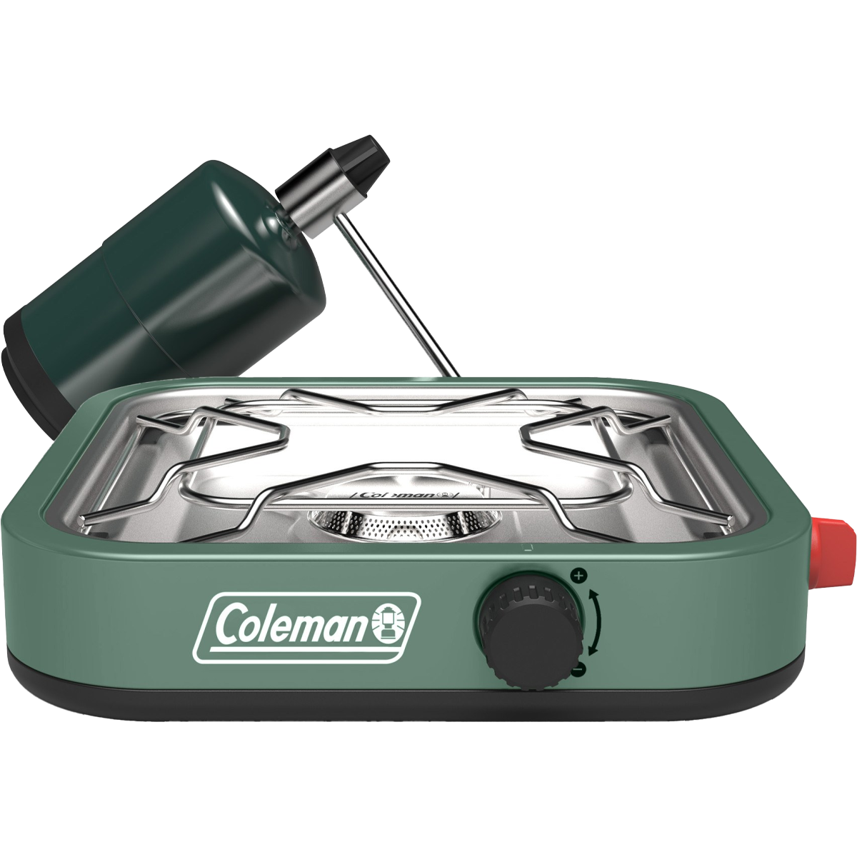 Cascade 18 Single Stove – Sports Basement