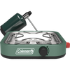 Coleman Cascade 18 Single Stove