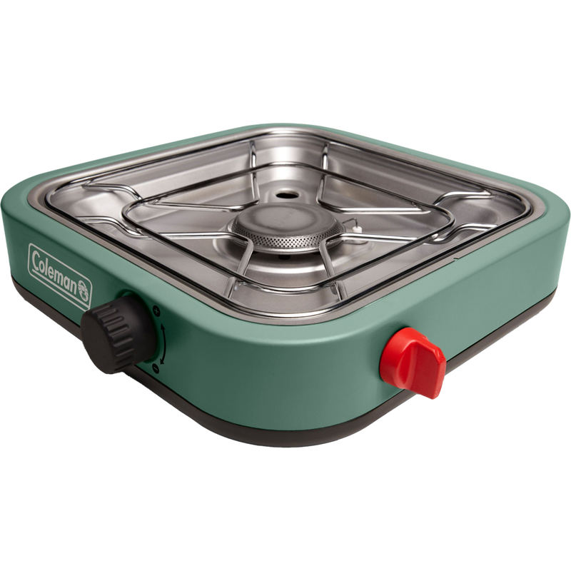 Cascade 18 Single Stove – Sports Basement