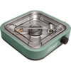Coleman Cascade 18 Single Stove Stored Regulator