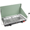Coleman Cascade Classic Stove