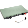 Coleman Cascade Classic Stove Closed