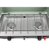 Cascade Classic Stove
