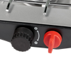 Coleman Cascade Classic Stove Knob