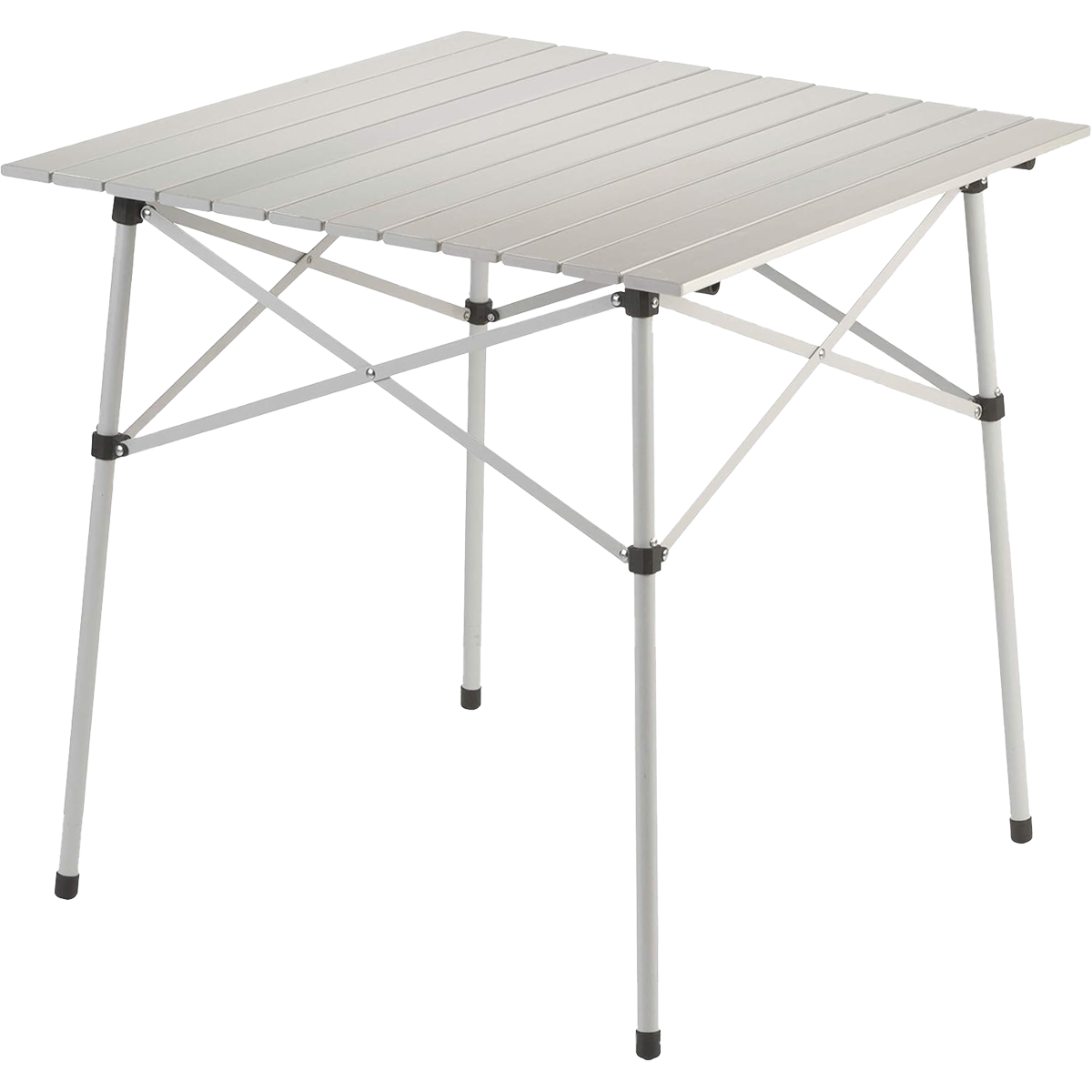 Compact Table – Sports Basement