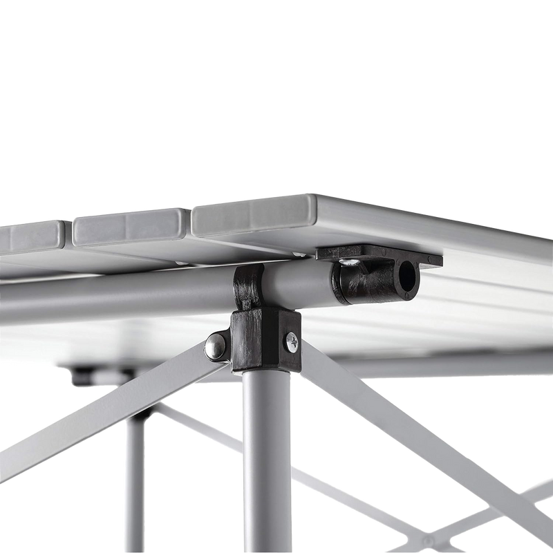 Compact Table – Sports Basement