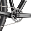 Cannondale Trail 2 crank