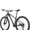 Cannondale Trail 2 rear 3/4