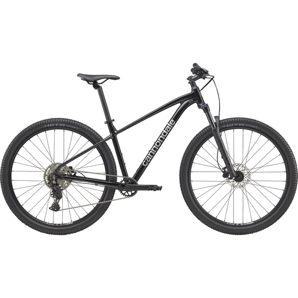 Cannondale Trail 2