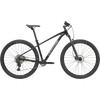 Cannondale Trail 2 in Black
