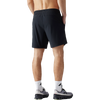 Rhone Men's Pursuit Short 7" Lined Back