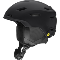 Helmets & Goggles
