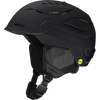 Smith Sport Optics Vantage 2 MIPS in Matte Black