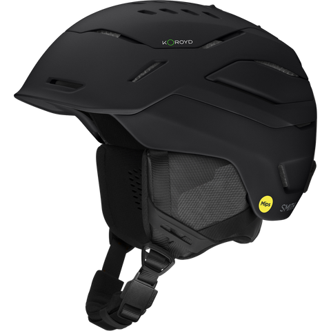 Vantage 2 MIPS