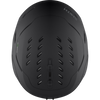Smith Sport Optics Vantage 2 MIPS top ventilation