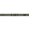 Smith Sport Optics Preview strap