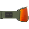 Smith Sport Optics Preview side