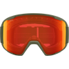 Smith Sport Optics Preview front