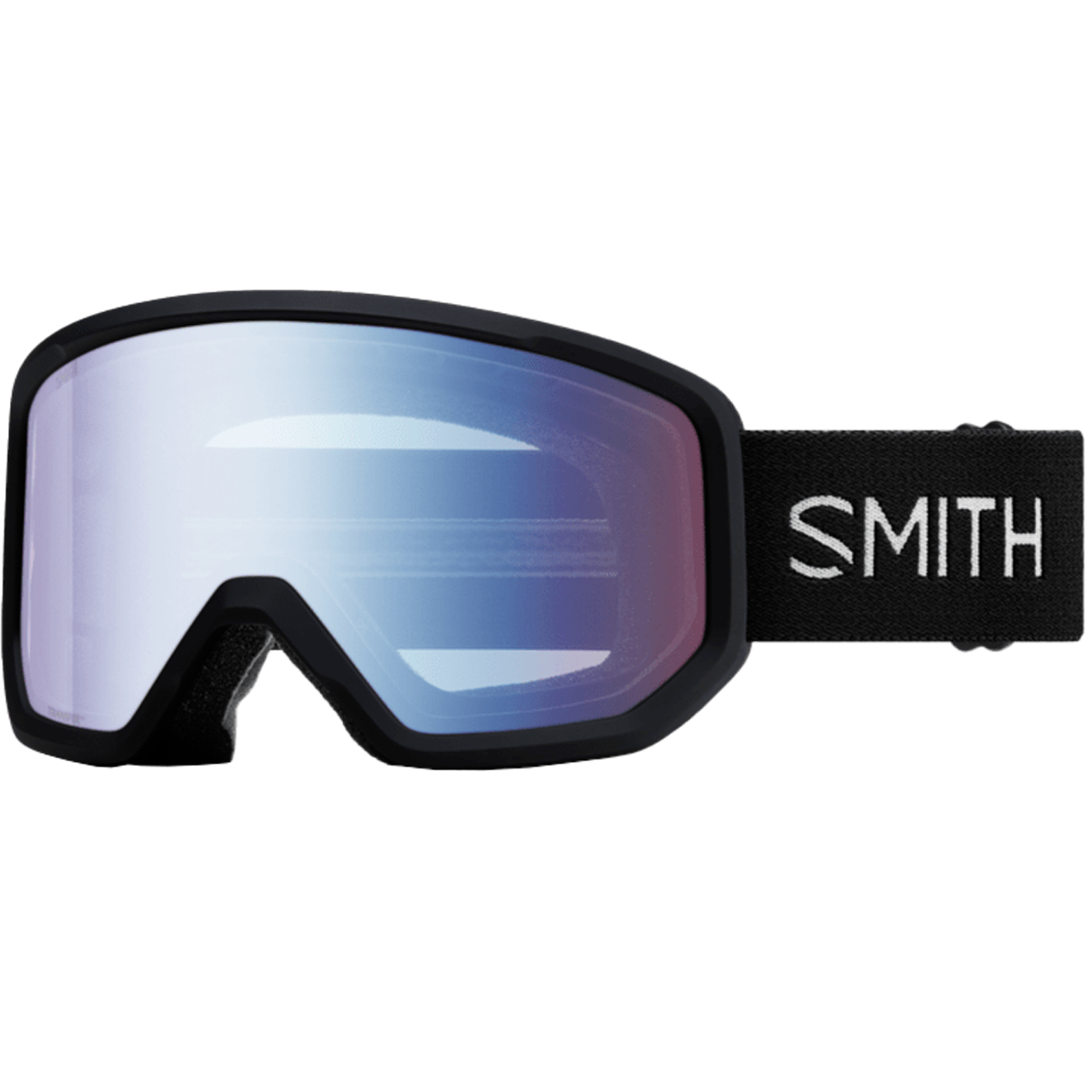 Transfer – Sports Basement