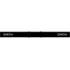 Smith Sport Optics Transfer strap