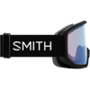 Smith Sport Optics Transfer side