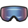 Smith Sport Optics Transfer front