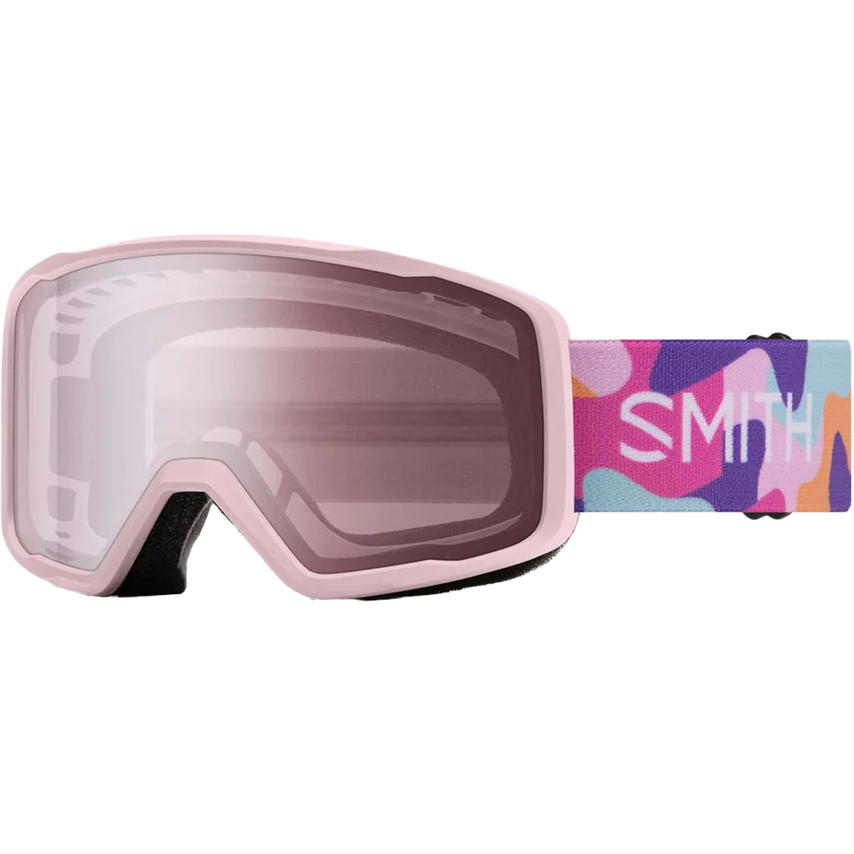 Tribute – Sports Basement