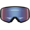 Smith Sport Optics Tribute front