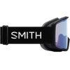 Smith Sport Optics Tribute side