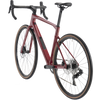 Roadmachine X TWO alt 3/4 rear