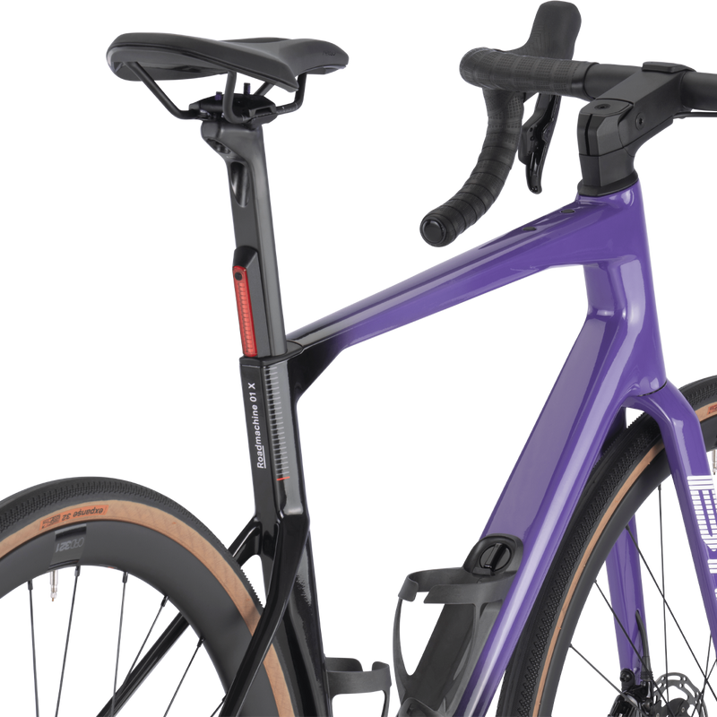 Roadmachine 01 X ONE – Sports Basement