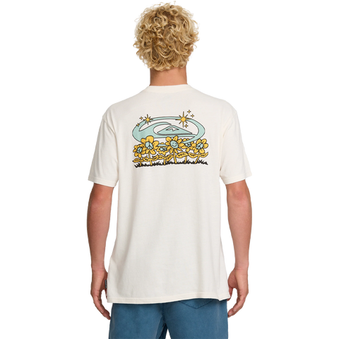 Men's Nature Magic Tee