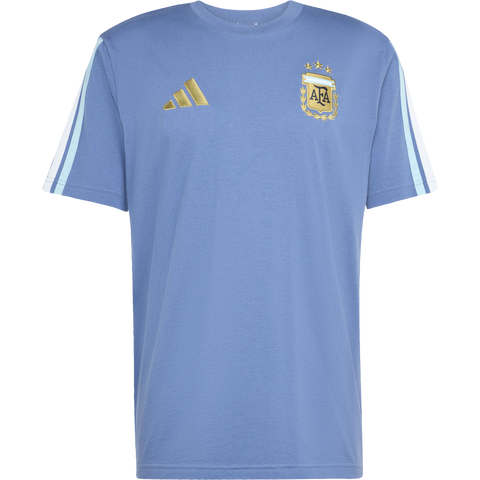 Men's Argentina AFA DNA Tee