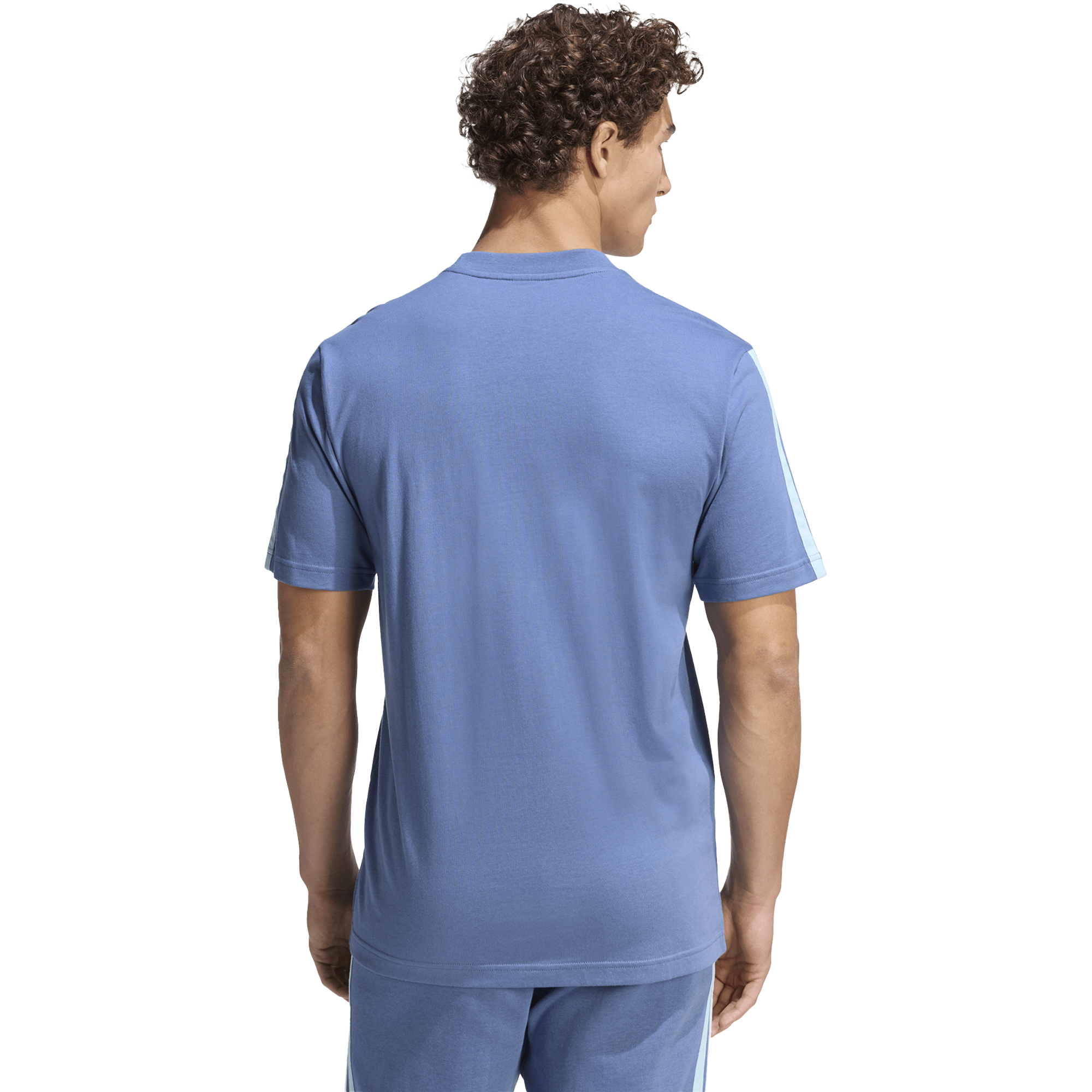 Men's Argentina AFA DNA Tee alternate view