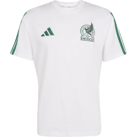 Men's Mexico DNA Tee