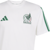 Men's Mexico DNA Tee