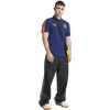 Adidas Men's Spain DNA Tee Full View
