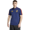 Adidas Men's Spain DNA Tee Front