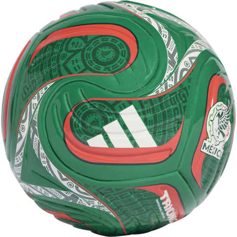 Mexico Mini Home Ball