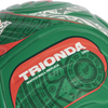 Adidas Mexico Mini Home Ball Trionda Logo