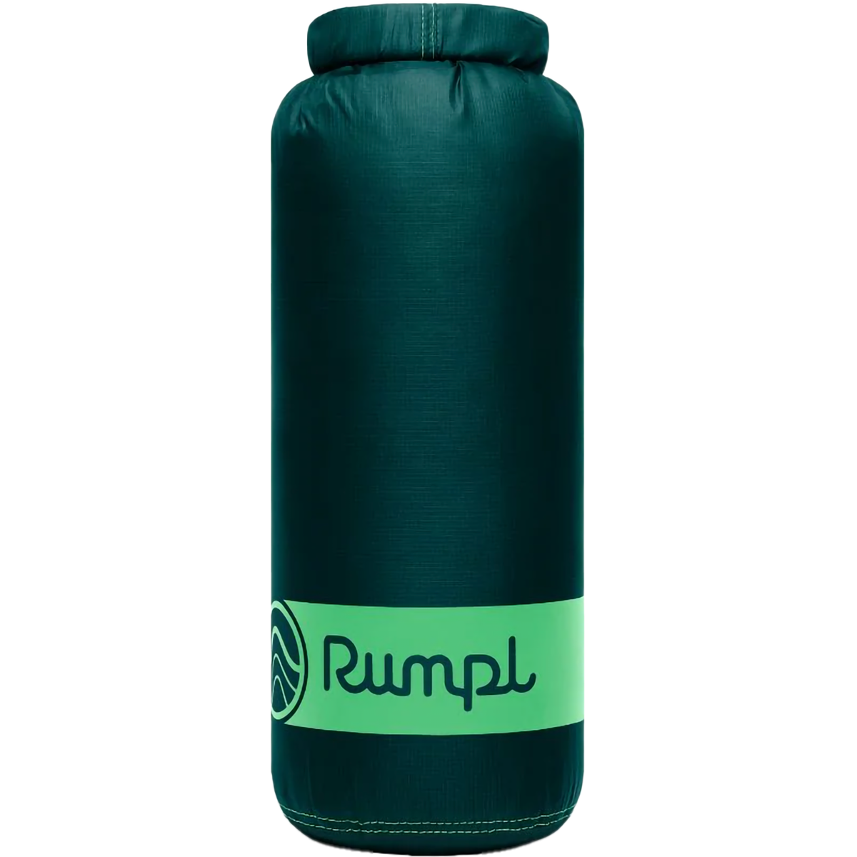 The Travel Puffy Blanket alternate view