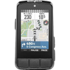 Wahoo Fitness Element Bolt 3 