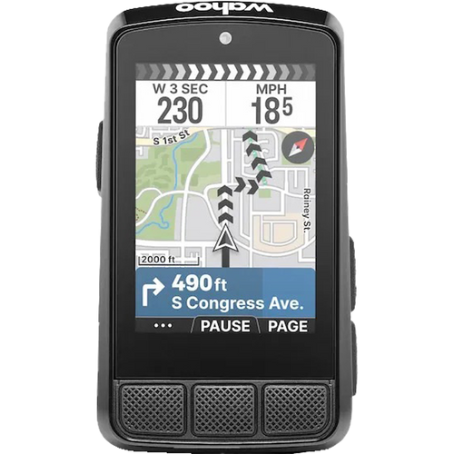 ELEMNT Bolt 3 – Sports Basement