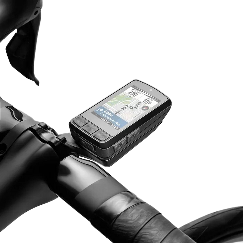 アクセサリー wahoo element bolt wfcc3 wahoo element bolt wfcc3