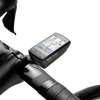 Wahoo Fitness Element Bolt 3 on bike