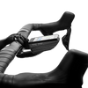 Wahoo Fitness Element Bolt 3 side view