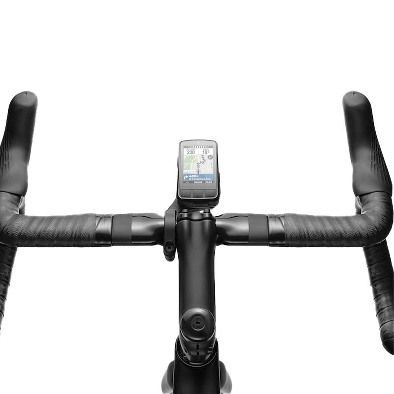 ELEMNT Bolt 3 – Sports Basement